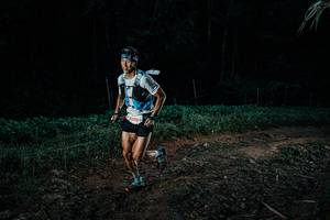 BIB: 
                            <button type="button" onclick="openModal(25914965)" class="btn btn-primary btn-sm float-right btn-popup" data-toggle="modal" data-target=".modal-high-quality">
                        <i class="fas fa-shopping-cart"></i> Add to Cart
                    </button>
                                            <button type="button" onclick="isThisMe(25914965, true)" class="btn btn-success btn-sm float-right btn-popup btn-isme hidden" data-toggle="tooltip" data-placement="bottom" title="นี่คือรูปของคุณใช่ไหม คลิกที่นี่เพื่อเอาเข้าอัลบั้ม">
                        <i class="fas fa-plus"></i> Add to album
                    </button>
                    <button type="button" onclick="isThisMe(25914965, false)" class="btn btn-warning btn-sm float-right btn-popup btn-isnotme hidden">
                        <i class="fas fa-ban"></i> Remove from album
                    </button>